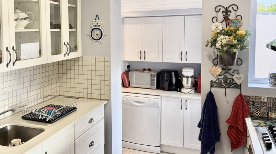 3 Bedroom Property for Sale in Hunters Estate Western Cape